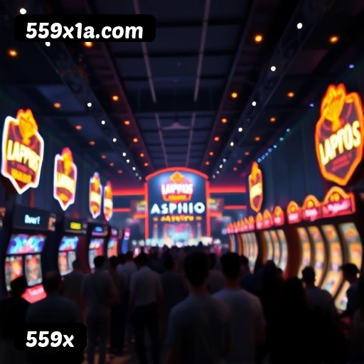 Plushie Frenzy Slot - PG Soft Game
